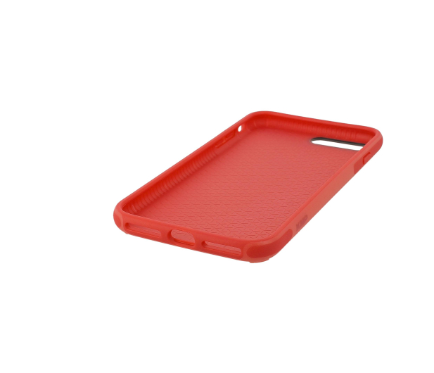KMP Etui Sporty Case KMP do iPhone 7 Plus/8 Plus czerwone - 1388652 - zdjęcie 6